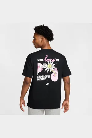 Nike Sportswear Camiseta Max90