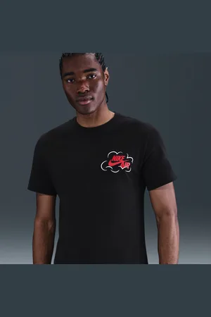 Nike Sportswear Camiseta - Hombre