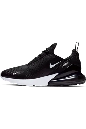 Nike Air Max 270 Zapatillas - Hombre