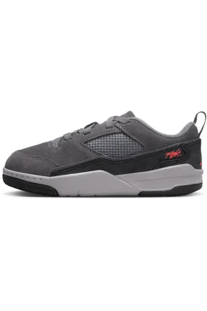 Jordan Flight Court Zapatillas - Niño/a pequeño/a