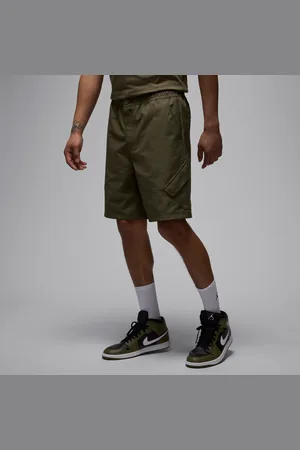 Jordan Essentials Statement Chicago Pantalón corto - Hombre