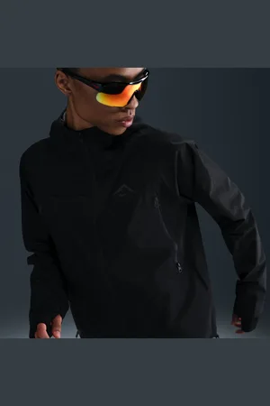 Nike Trail Chaqueta de running Storm-FIT ADV - Mujer