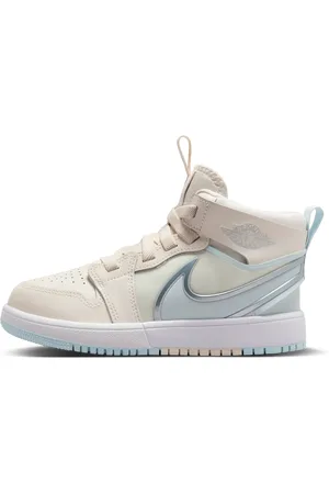 Jordan 1 Mid RM EasyOn Zapatillas - Niño/a pequeño/a
