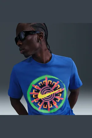 Nike Sportswear Camiseta