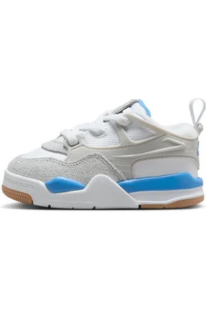 Jordan 4 RM Zapatillas - Bebé e infantil