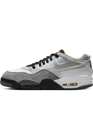 Jordan Air 4 RM Premium Zapatillas - Hombre