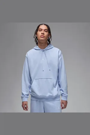 Jordan Sport Crossover Sudadera con capucha Dri-FIT - Hombre