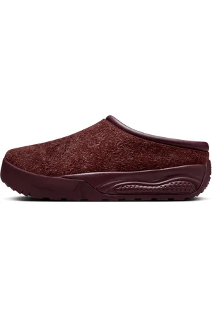 Nike ACG Rufus Zapatillas - Hombre
