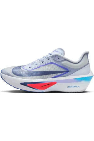 Nike Zoom Fly 6 Zapatillas de competición para asfalto - Hombre