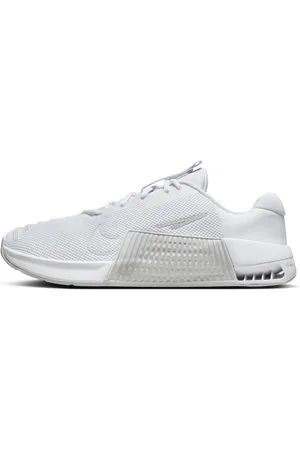 Nike Metcon 9 Zapatillas de training - Hombre