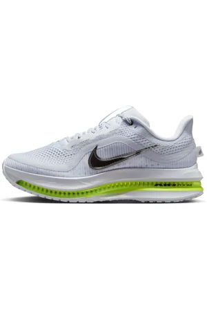 Nike Pegasus Premium Zapatillas de running para asfalto - Mujer