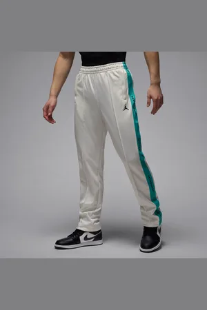 Jordan Essentials Pantalón de chándal - Hombre