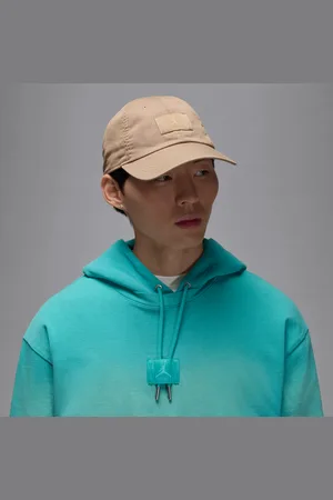 Jordan Club Cap Gorra regulable