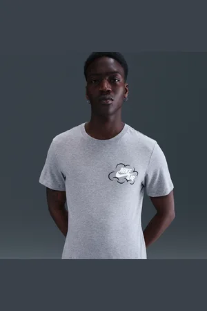 Nike Sportswear Camiseta - Hombre