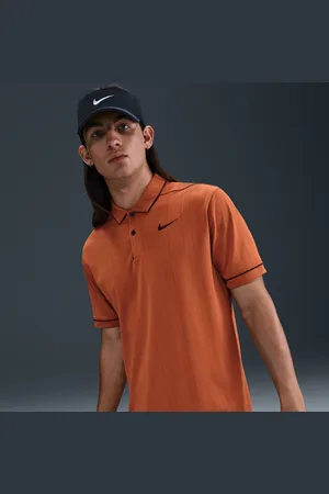 Nike Victory+ Polo de golf Dri-FIT - Hombre