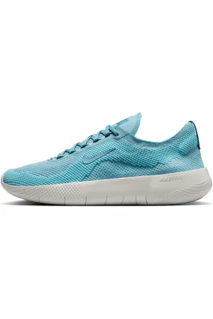 Nike Free 2025 Zapatillas de training - Hombre