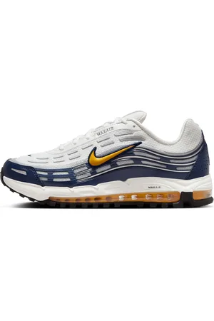 Nike Air Max TL 2,5 Zapatillas - Hombre