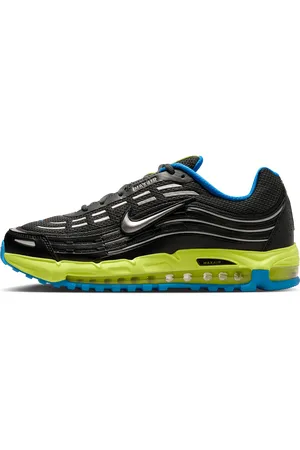 Nike Air Max TL 2,5 Zapatillas - Hombre