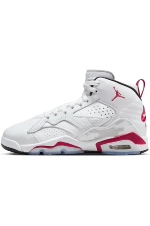 Nike Jumpman MVP Zapatillas - Niño/a