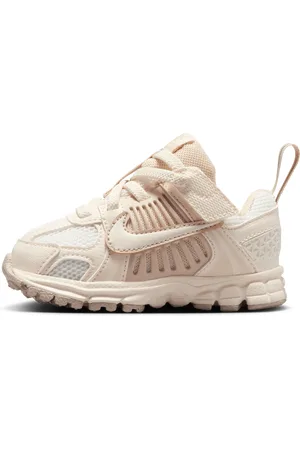 Nike Vomero 5 Zapatillas - Bebé e infantil