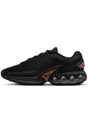 Nike Air Max Dn Zapatillas - Hombre