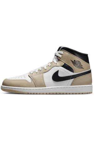 Jordan Air 1 Mid Zapatillas - Hombre