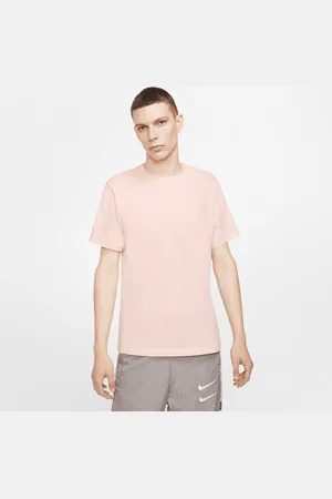 Nike Sportswear Club Camiseta - Hombre