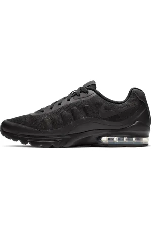 Nike Air Max Invigor Zapatillas - Hombre