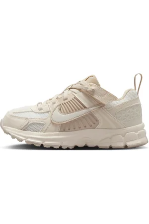 Nike Vomero 5 Zapatillas - Niño/a pequeño/a