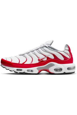 Nike Air Max Plus Zapatillas - Hombre