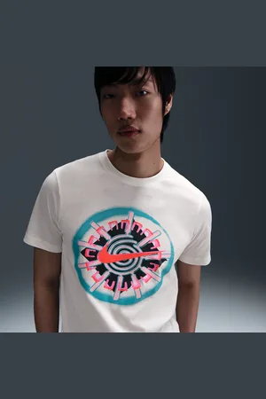 Nike Sportswear Camiseta