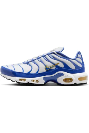 Nike Air Max Plus Zapatillas - Hombre