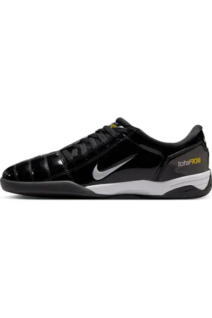 Nike T90 SP Zapatillas - Hombre