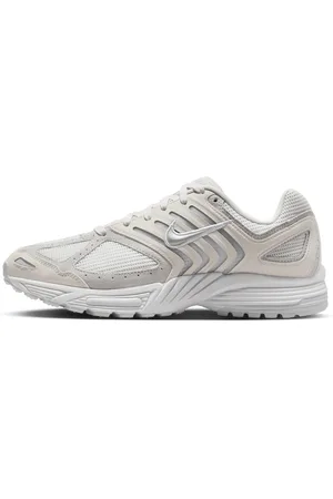 Nike Air Pegasus 2005 SE Zapatillas - Hombre