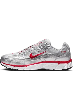 Nike P-6000 Zapatillas
