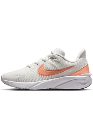 Nike Star Runner 4 Zapatillas de running para asfalto - Niño/a