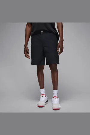 Jordan Essentials Statement Chicago Pantalón corto - Hombre