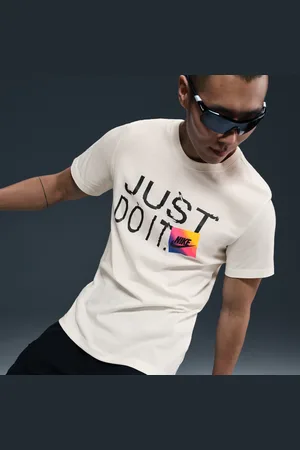Nike Sportswear Camiseta - Hombre