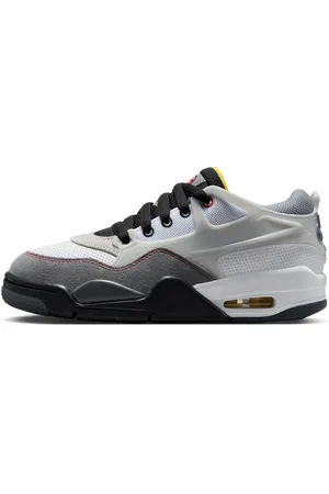 Jordan Air 4 RM Premium Zapatillas - Niño/a