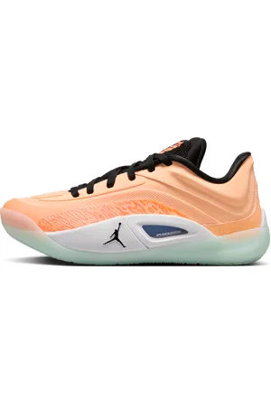 Nike Zion 4 Zapatillas de baloncesto - Niño/a