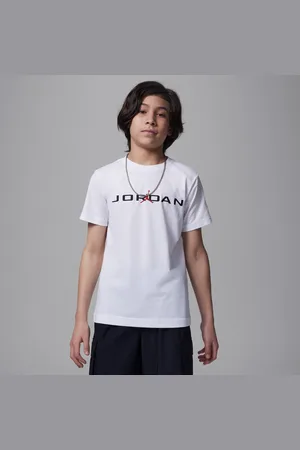 Jordan Camiseta elástica Air - Niño/a