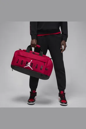 Jordan Bolsa de deporte (46 l)