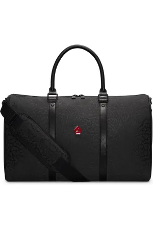 Jordan Icon Bolsa de deporte (25 l)