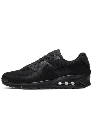 Nike Air Max 90 Zapatillas - Hombre