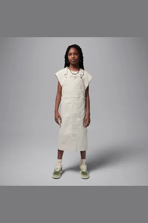 Jordan Vestido tipo mono Essential - Niño/a