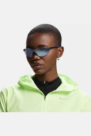 Nike Victory Elite Gafas de sol Road Tint