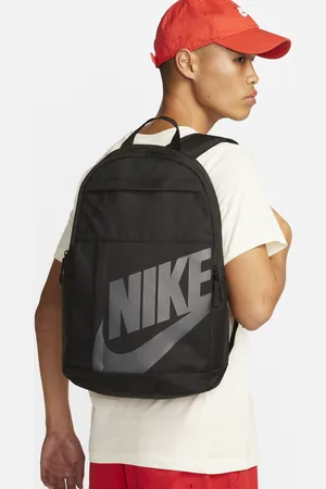 Nike Elemental Mochila (21 l)