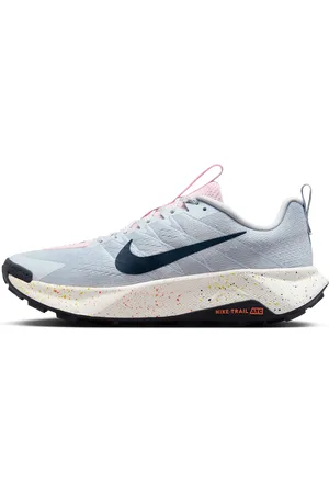 Nike Wildhorse 10 Trail Zapatillas de trail running - Hombre