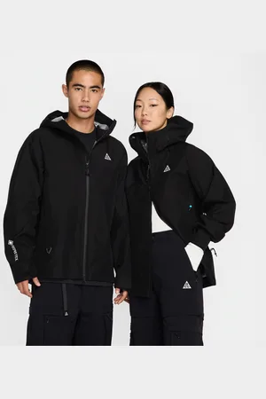 Nike ACG "Misery Ridge" Chaqueta Storm-FIT ADV GORE-TEX
