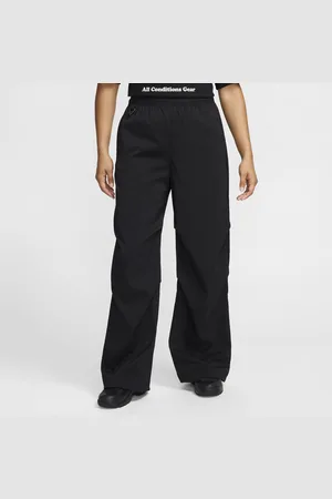 Nike ACG "Activitorium" Pantalón de talle alto con protección UV - Mujer